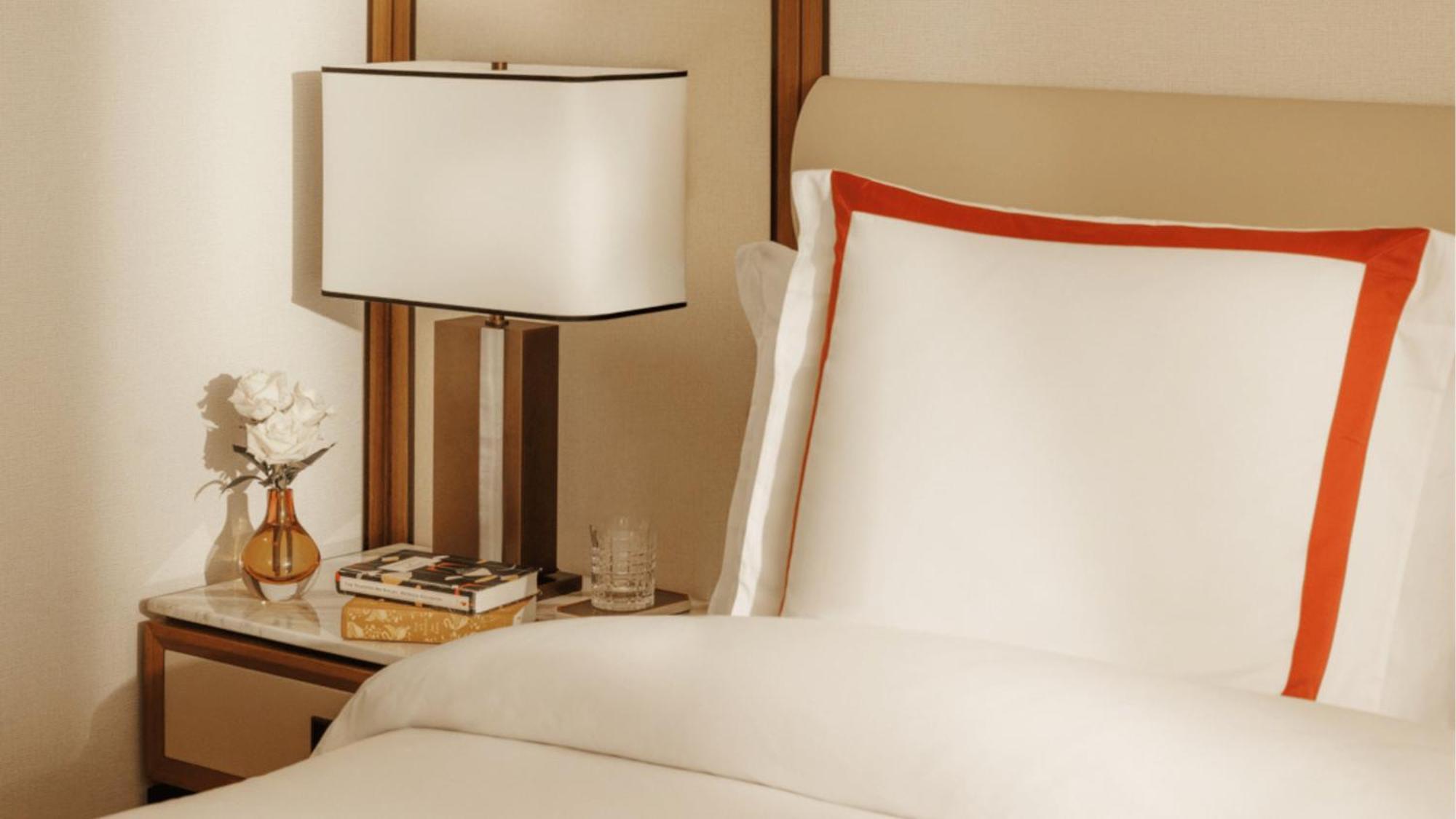 Jumeirah Residences Marsa Al Arab Dubai Bilik gambar